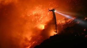 strong-winds-weaken-in-la-giving-respite-to-weary-firefighters