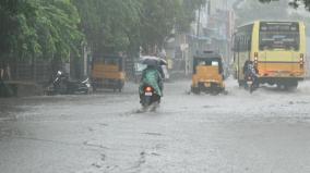 heavy-rain-likely-for-2-days-in-districts-including-delta