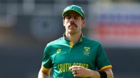 anrich-nortje-ruled-out-of-icc-champions-trophy