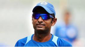 sitanshu-kotak-to-be-appoint-as-batting-coach-team-india