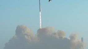 spacex-starship-rocket-explodes-mid-air-during-test-flight