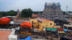 tirunelveli-ranks-first-in-air-quality-in-india