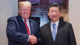 donald-trump-talks-with-china-xi-jinping