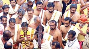 devotees-allowed-in-sabarimala-till-tomorrow