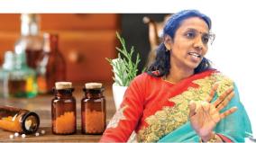 homeopathy-a-cure-without-side-effects