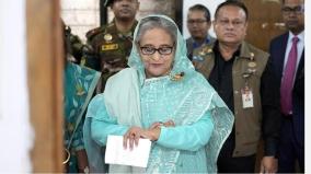 escaped-death-by-25-minutes-sheikh-hasina-on-surviving-conspiracy-to-kill-her-in-bangladesh