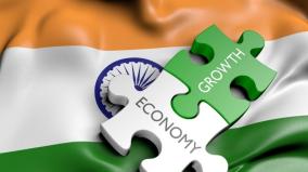 imf-projects-india-growth-to-be-solid-at-6-5-pc-in-2025-and-2026