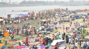 cuddalore-thenpennai-river-festival-thousands-of-people-gather