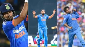 india-squad-announced-for-champions-trophy-rohit-captain-gill-vice-captain