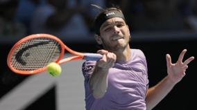 australian-open-tennis-taylor-fritz-jasmine-paolini-shock-defeat