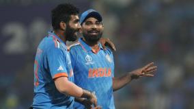 team-india-squad-announced-for-icc-champions-trophy