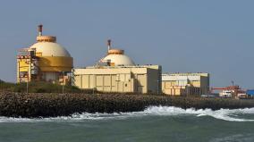 russia-sends-sixth-nuclear-reactor-to-kudankulam-nuclear-power-plant