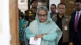 sister-and-i-escaped-an-assassination-attempt-by-political-enemies-sheikh-hasina