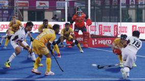 hyderabad-defeated-tamil-nadu-dragons-in-hockey