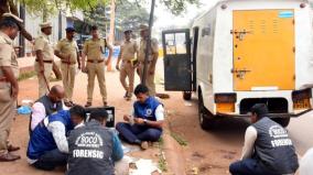 special-team-to-catch-atm-robbers-who-shot-dead-two-in-karnataka