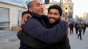 gaza-truce-begins-hamas-releases-names-of-israeli-hostages-to-be-freed