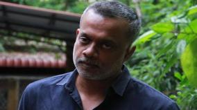 gautam-menon-stuns-by-his-reaction-over-enai-noki-paayum-thota