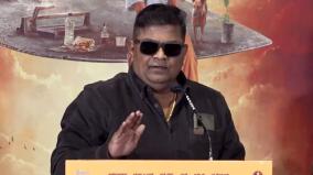 director-mysskin-controversy-speeph-at-bottle-radha-trailer-launch