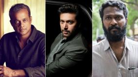 vetrimaaran-gautham-menon-ravi-mohan-new-movie-confirmed