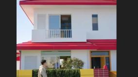 chinese-man-spends-3-crore-to-build-real-shin-chan-house