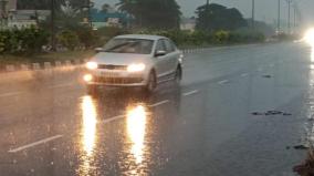 rain-in-tamil-nadu-till-jan-23