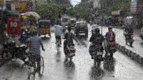 rain-in-chennai