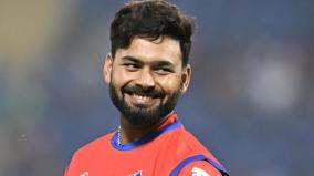 rishabh-pant-set-to-be-captain-lucknow-super-giants-ipl-2025