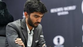 d-gukesh-won-in-first-round-of-tata-steel-chess-netherlands