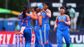 women-u19-world-cup-cricket-indian-team-won