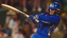 sa20-cricket-mi-cape-town-chase-own-target