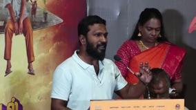 films-like-bottle-radha-are-necessary-today-vetrimaaran