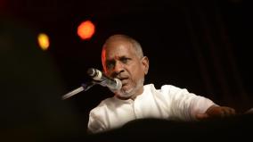 ilaiyaraaja-interested-to-perform-music-concert-in-many-place