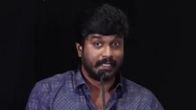 actor-manikandan-about-family-life-kudumbasthan-film