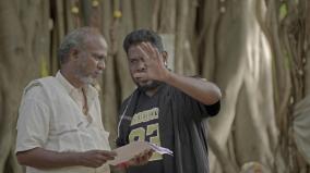 satchi-perumal-based-on-a-true-incident