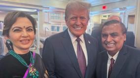 mukesh-ambani-wife-nita-meet-u-s-president-elect-trump-ahead-of-inauguration