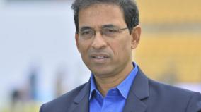 harsha-bhogle-s-advice-to-bcci