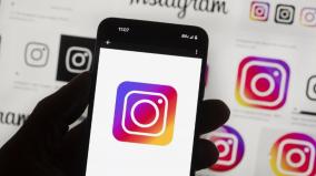 instagram-updates-reels-time-to-3-minutes