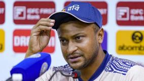 arrest-warrant-issued-bangladesh-cricketer-shakib-al-hasan