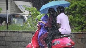 weather-forecast-moderate-rain-likely-in-south-tamil-nadu-for-the-next-3-days