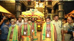 sabarimala-ayyappa-temple-will-reopen-on-feb-12