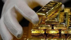 about-price-of-gold-continue-to-rise-in-india-explained