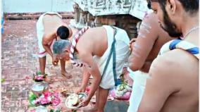 palalayam-pooja-at-tiruchendur