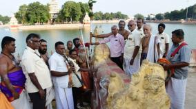 madurai-theppa-thiruvizha-ceremony-begins