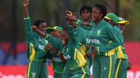 nigeria-beats-new-zealand-in-u19-womens-t20-world-cup