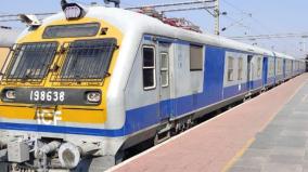 passenger-train-services-suspended-temporarily-salem-arakkonam-route