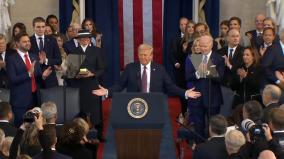 donald-trump-sworn-in-as-47th-president-of-united-states-back-for-a-second-term