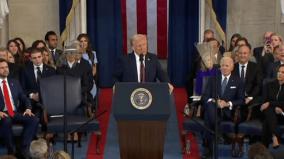 golden-age-of-america-begins-now-trump-returns-to-white-house