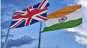 uk-took-half-of-india-wealth-during-colonial-era-oxfam-report