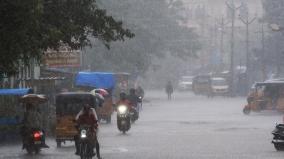 moderate-rain-likely-for-3-days-in-south-tamil-nadu