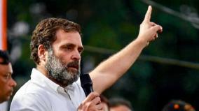 is-white-clothing-a-competetion-for-saffron-and-rahul-gandhi-move-explained